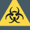 Responsebioclean