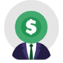 ResponseCRM