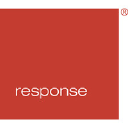 responsedesign.com.au