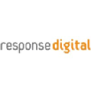 responsedigital.com
