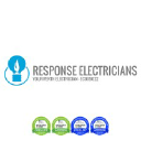 responseelectricianperth.com.au