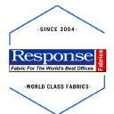responsefabrics.com