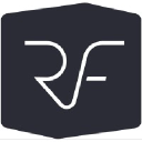 responsefinance.com