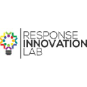 Response Innovation Labs logo