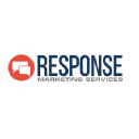 responsemarketingservices.com