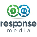 Response Media
