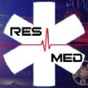 responsemedical.com.au