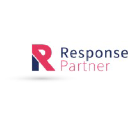 responsepartner.com