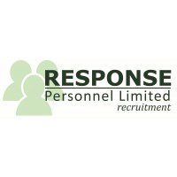 emploi-response-personnel