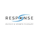 responsephysio.com