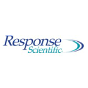 responsescientific.com