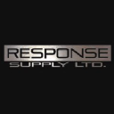 responsesupply.com