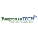 Response Tech Inc Logo