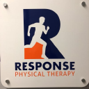 responsetherapy.com