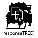 responseTREE logo