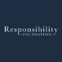 responsibilityfoundation.org