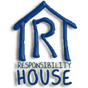 responsibilityhouse.org