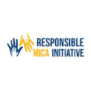 responsible-mica-initiative.com
