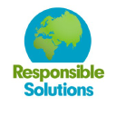 responsible-solutions.co.uk