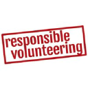 responsible-volunteering.com