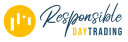 Responsibledaytrading