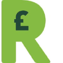 responsiblefinance.org.uk
