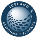 responsiblefisheries.is