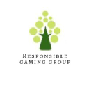 responsiblegaminggroup.com