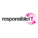 responsibleit.co.uk