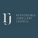responsiblejewellery.com