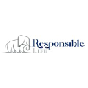 responsiblelife.co.uk