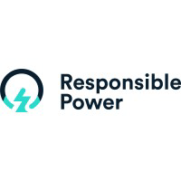 Responsible Power Systems