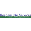 Responsible Services
