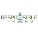 responsibletreks.com