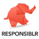 responsiblr.com