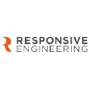responsive-engineering.com
