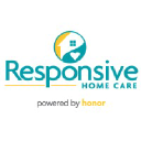 Responsive Home Health