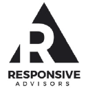 Responsive Advisors