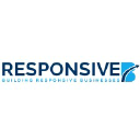 ResponsiveB