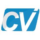 Responsive CV