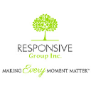 responsivegroup.ca