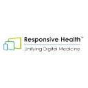 responsivehealth.org