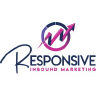 Responsive Inbound Marketing logo