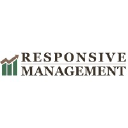 Responsive Management