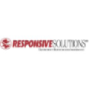 responsivesolutions.com