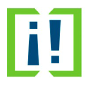 Responsive Translation