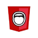 ResponsiveVoice