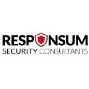 responsumsecurity.co.uk