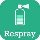 respraysolutions.com