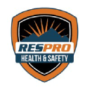 Respro